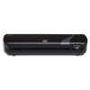 Plastifieuse GBC A3