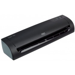 Plastifieuse GBC A3 Fusion 1100L