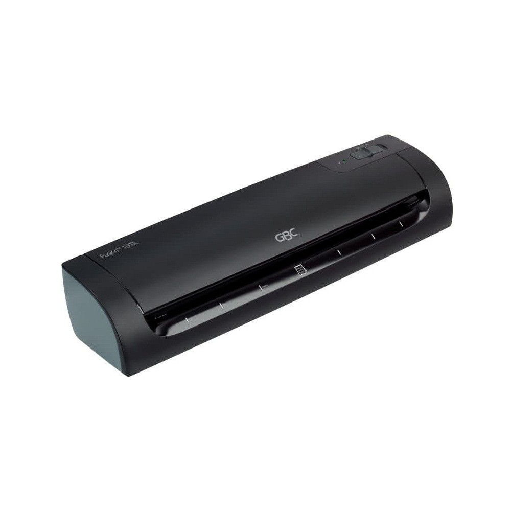 Plastifieuse GBC A3 Fusion 1100L