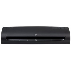 Plastifieuse GBC A3 Fusion 1100L