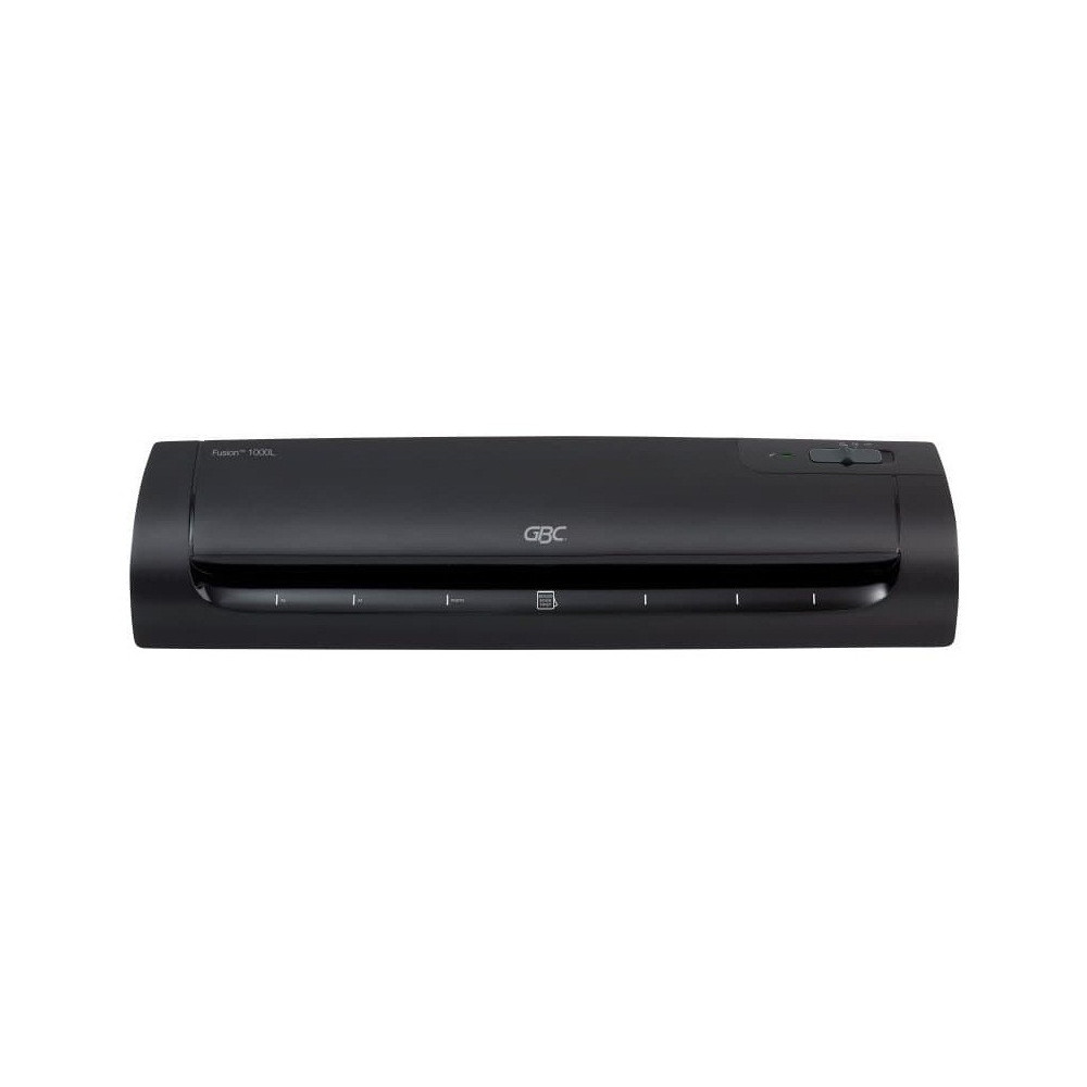 Plastifieuse GBC A3 Fusion 1100L