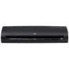 Plastifieuse GBC A3 Fusion 1100L