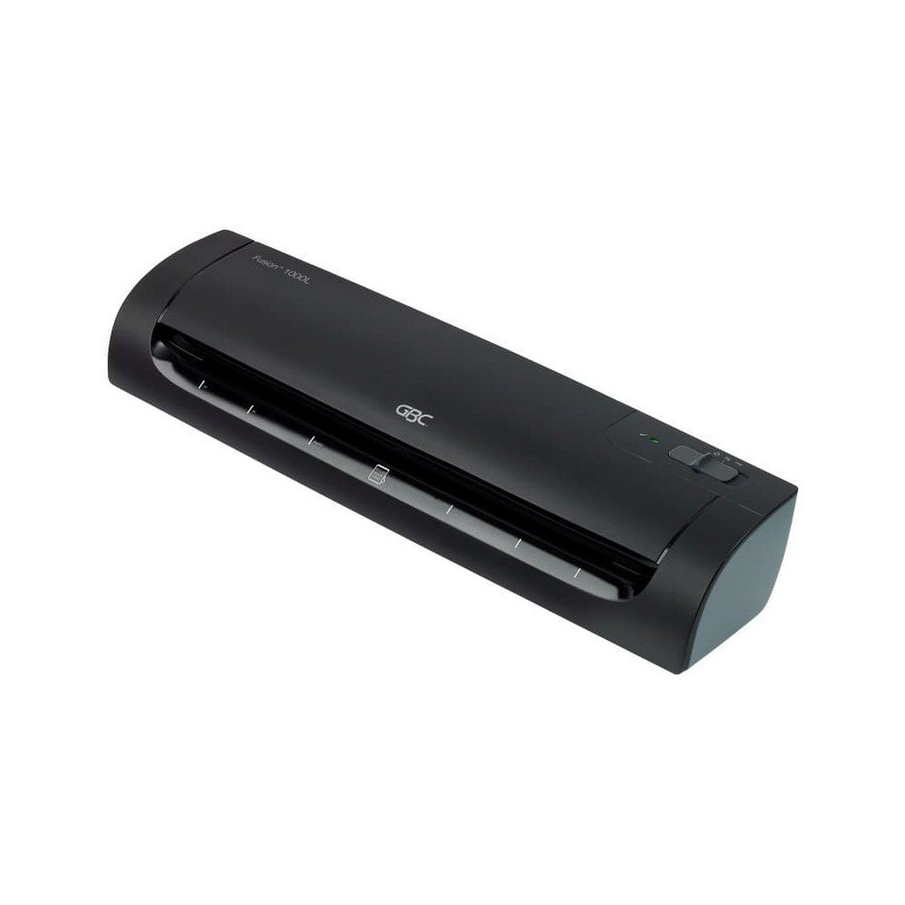 Plastifieuse GBC A3 Fusion 1100L