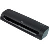 Plastifieuse GBC A3 Fusion 1100L