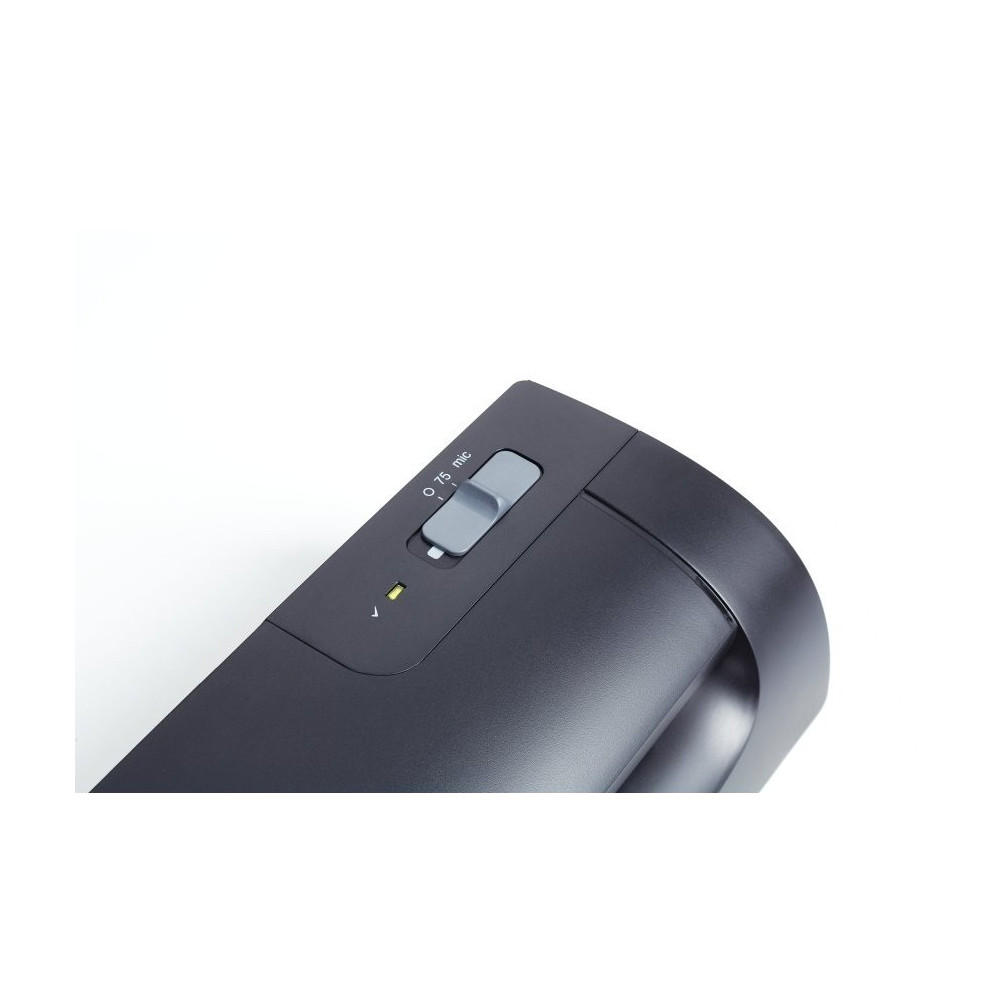Plastifieuse GBC A3 Fusion 1100L