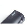 Plastifieuse GBC A3 Fusion 1100L