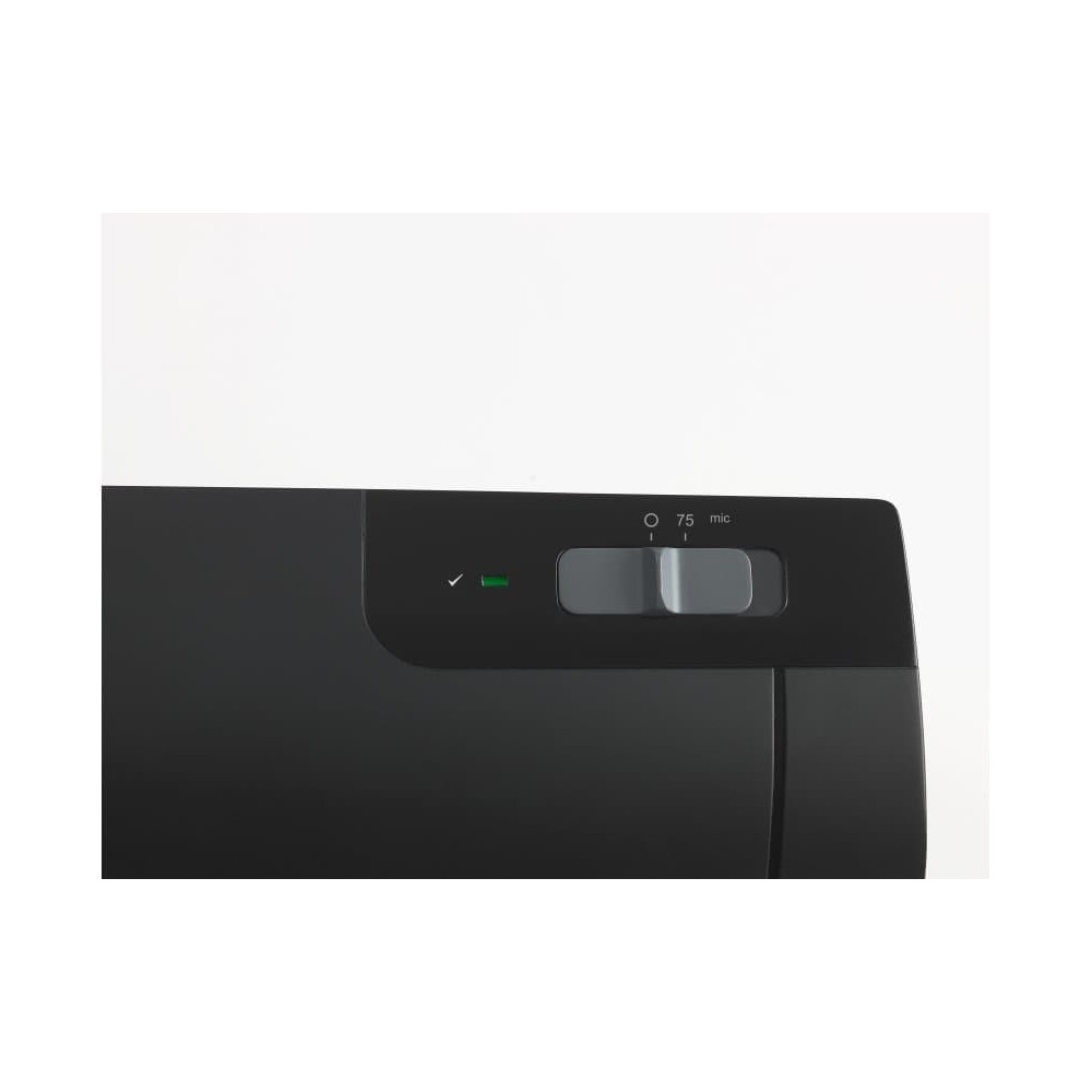 Plastifieuse GBC A3 Fusion 1100L