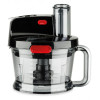 Robot multifonction Fakir Mr Chef Quadro 1000W