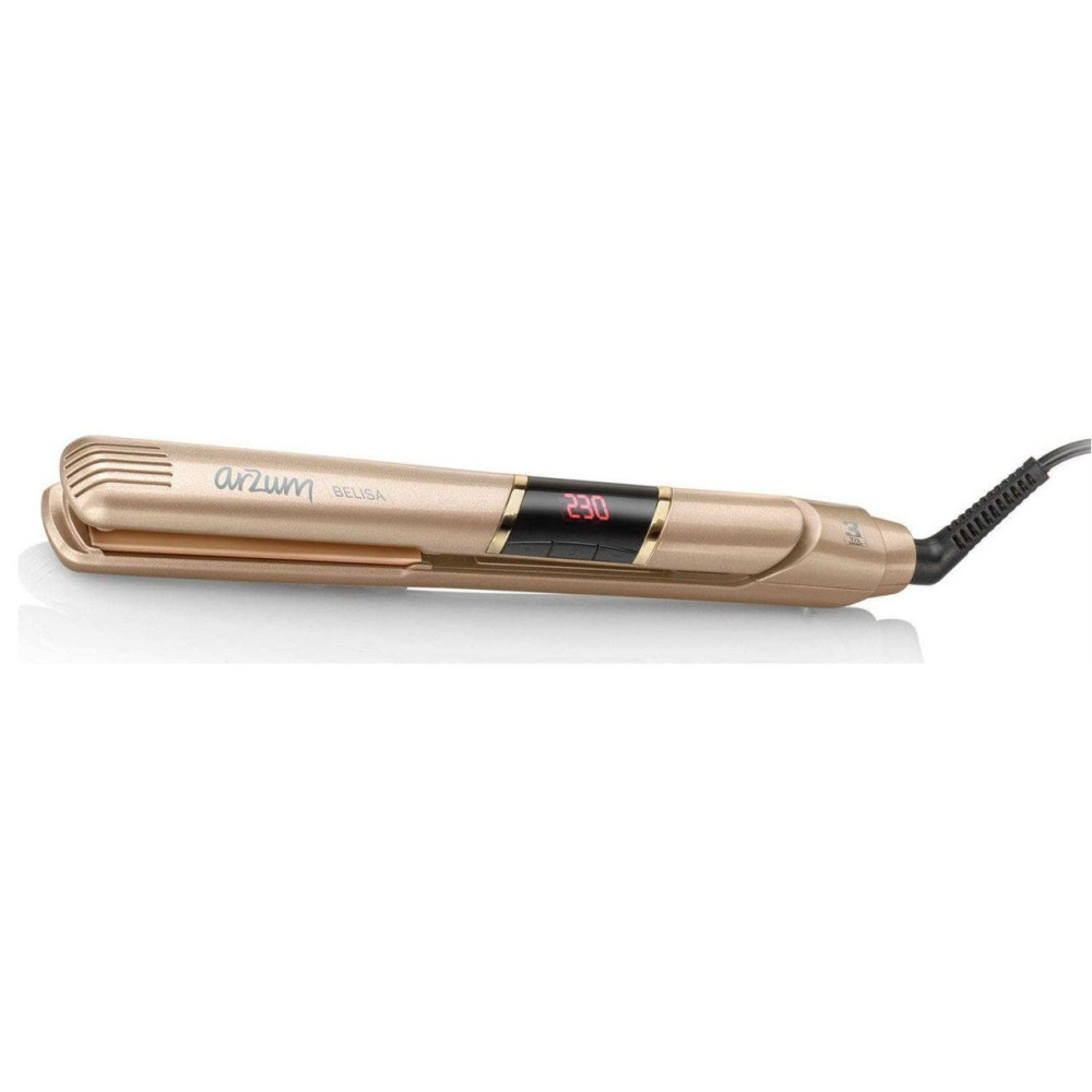 Fer à lisser Arzum Belisa AR5024