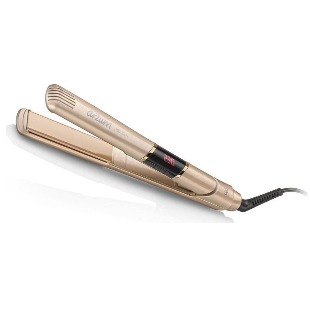 Fer à lisser Arzum Belisa AR5024