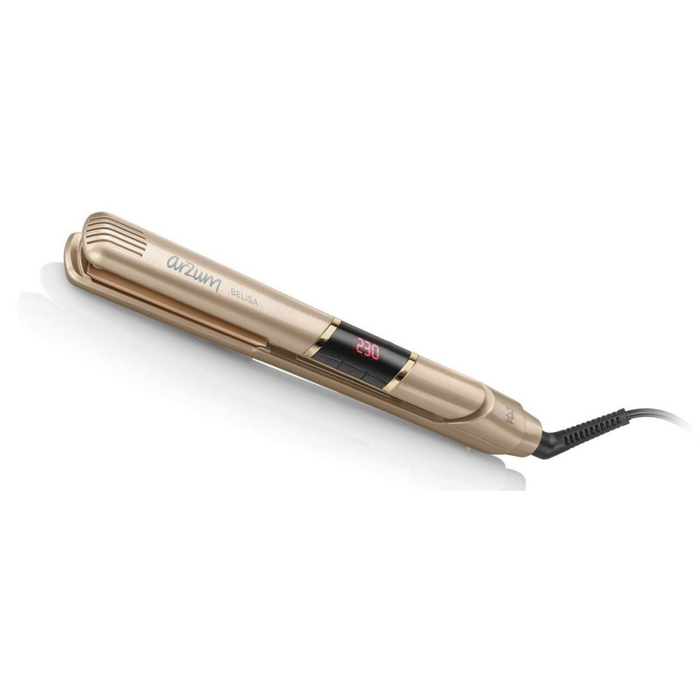Fer à lisser Arzum Belisa AR5024