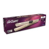 Fer à lisser Arzum Belisa AR5024