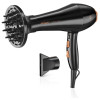 Sèche-cheveux Arzum Hairstil Pro AR5009