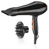 Sèche-cheveux Arzum Hairstil Pro AR5009