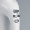 Batteur électrique Severin HM 3820 / 300 W / Blanc