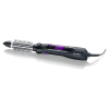 Brosse chauffante soufflante Severin WL 0805