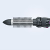 Brosse chauffante soufflante Severin WL 0805