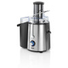 Centrifugeuse Princess 203040 / 700 W