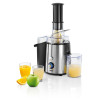 Centrifugeuse Princess 203040 / 700 W