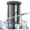 Centrifugeuse Princess 203040 / 700 W