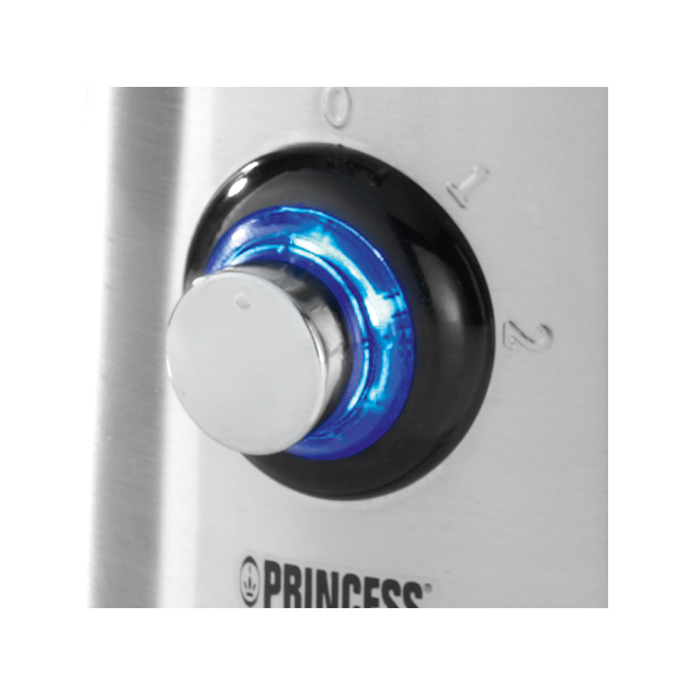 Centrifugeuse Princess 203040 / 700 W