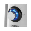 Centrifugeuse Princess 203040 / 700 W