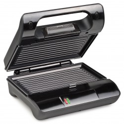 Grill Electrique Princess...