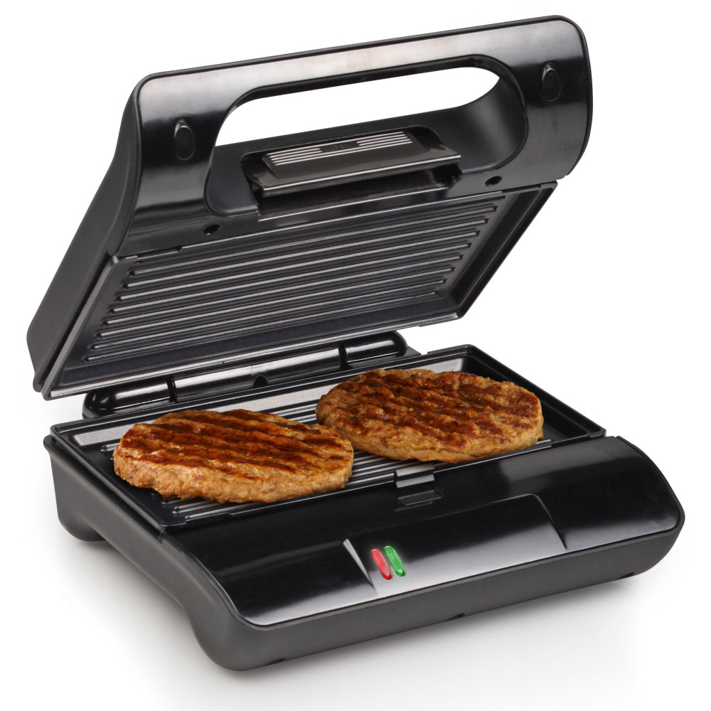Grill Electrique Princess 117000
