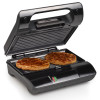 Grill Electrique Princess 117000