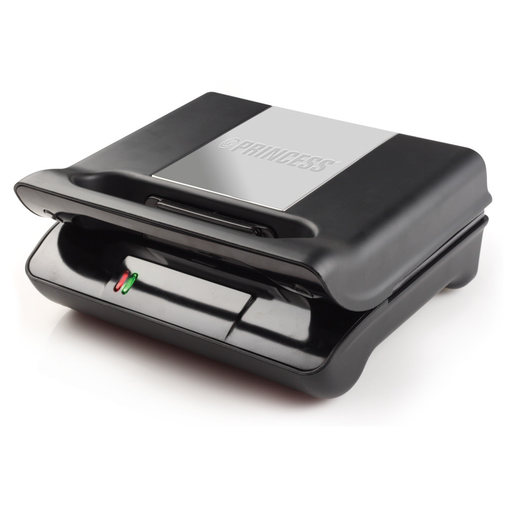 Grill Electrique Princess 117000