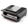 Grill Electrique Princess 117000