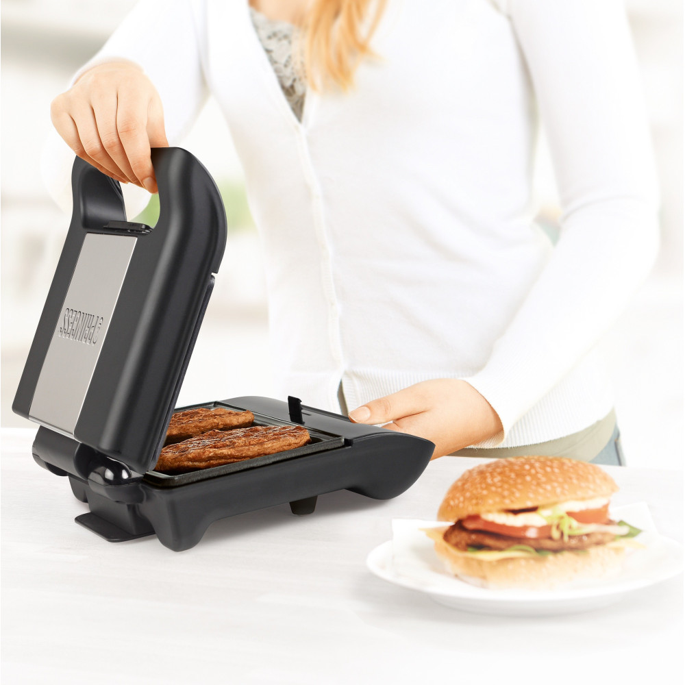 Grill Electrique Princess 117000