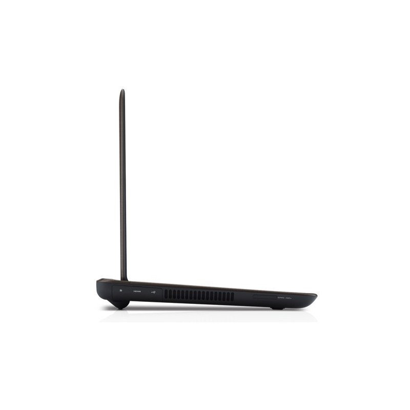 Inspiron N411Z Noir Diamant