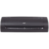 Plastifieuse GBC A4 Fusion 1000L