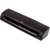 Plastifieuse GBC A4 Fusion 1000L