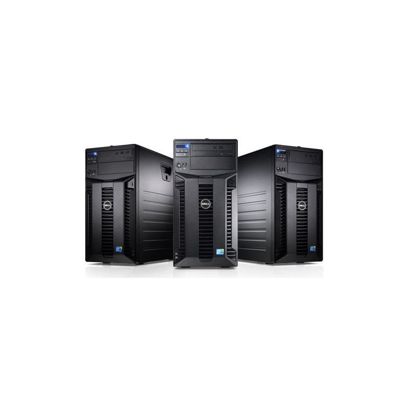 PowerEdge T310