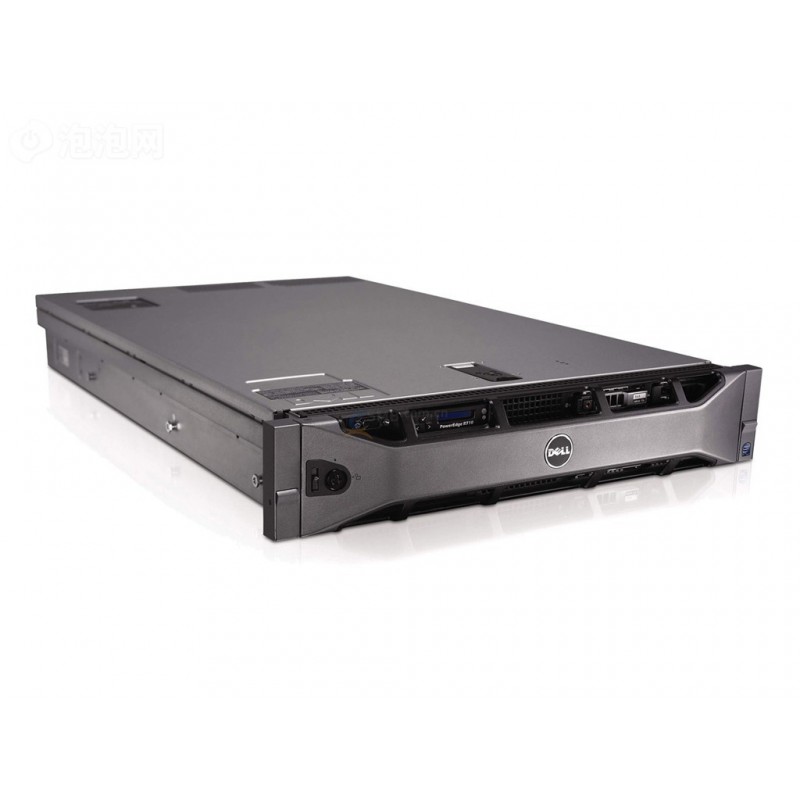 PowerEdge R710