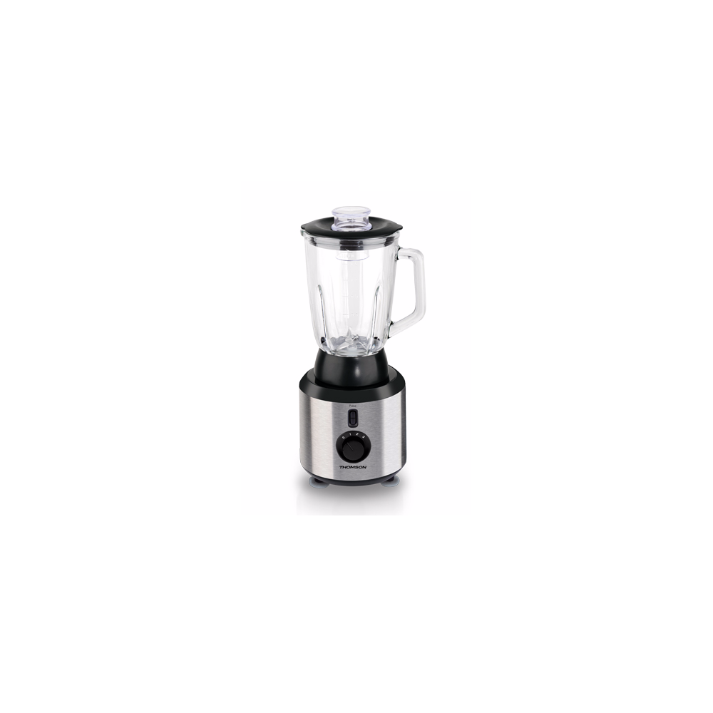 Blender Thomson THBL07631 / 1.5L / 500W