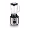 Blender Thomson THBL07631 / 1.5L / 500W