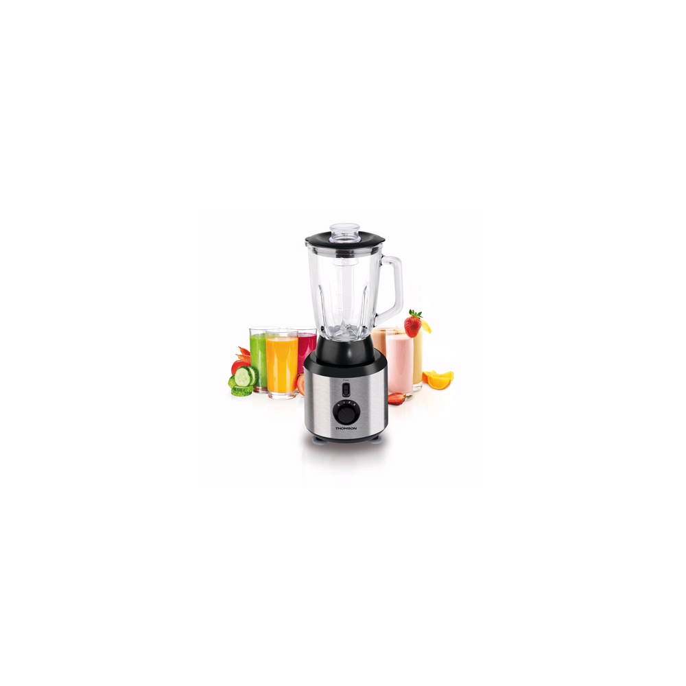 Blender Thomson THBL07631 / 1.5L / 500W