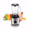 Blender Thomson THBL07631 / 1.5L / 500W