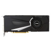 Carte graphique MSI GTX 1070 Ti Aero / 8 Go