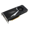 Carte graphique MSI GTX 1070 Ti Aero / 8 Go