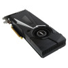 Carte graphique MSI GTX 1070 Ti Aero / 8 Go