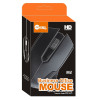 Souris Optique USB Jeway M2 / Noir