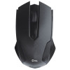 Souris Optique USB Jeway M2 / Noir