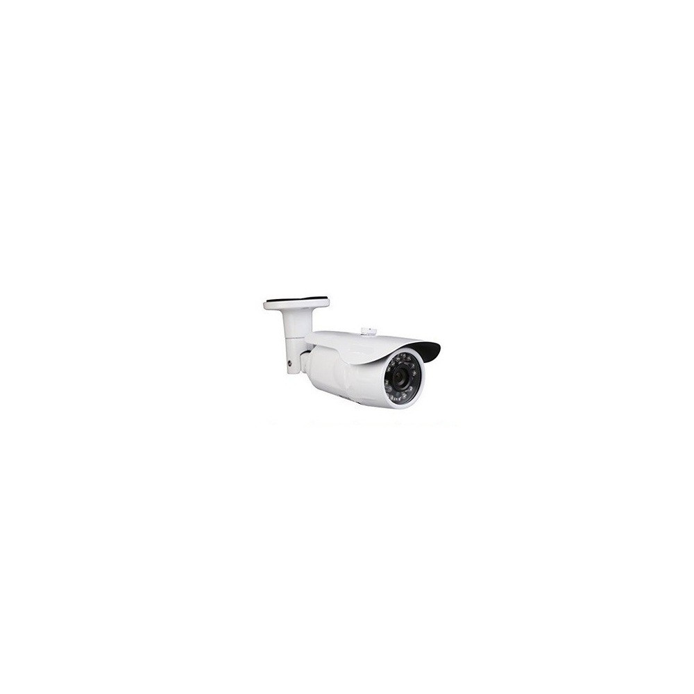 Caméra Externe Métal 3MP Antaivision AHD-4167-T