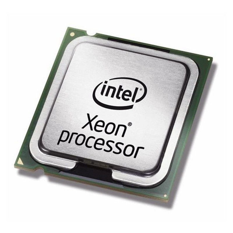 Intel XEON E5506 