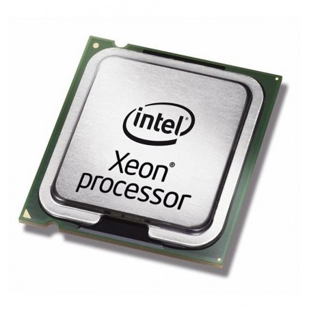 Intel XEON E5506