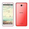 Smartphone Evertek V8 / 3G Rouge